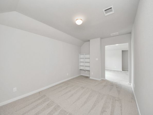 12018 Maple Oak Drive, Houston TX 77066