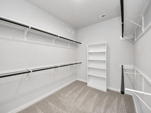 12018 Maple Oak Drive, Houston TX 77066