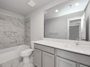 12018 Maple Oak Drive, Houston TX 77066