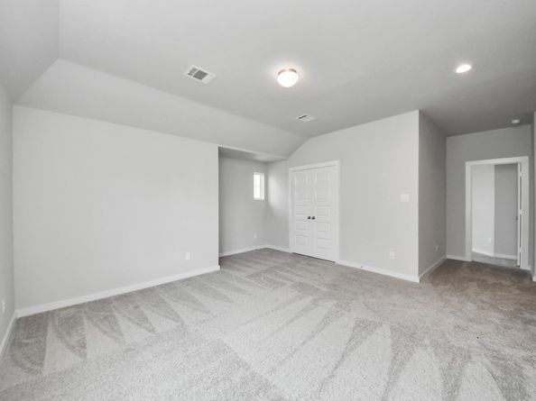 12018 Maple Oak Drive, Houston TX 77066