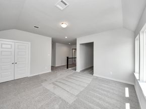 12018 Maple Oak Drive, Houston TX 77066