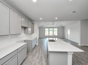 12018 Maple Oak Drive, Houston TX 77066
