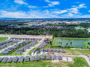 12018 Maple Oak Drive, Houston TX 77066