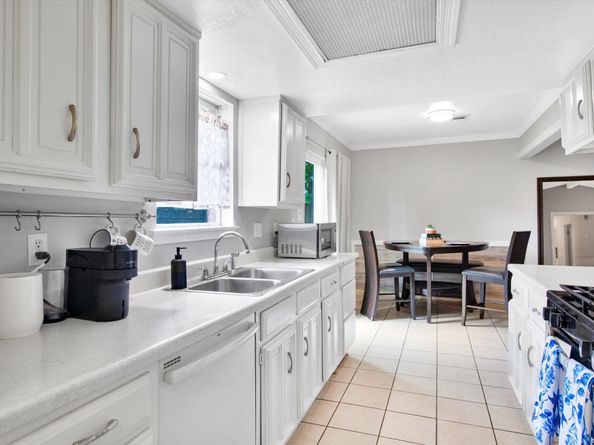 3306 Brookdale Drive, Houston TX 77339