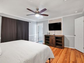 3306 Brookdale Drive, Houston TX 77339