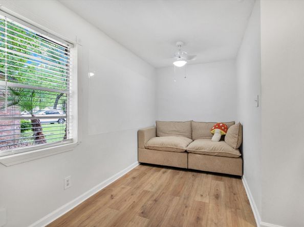 3306 Brookdale Drive, Houston TX 77339