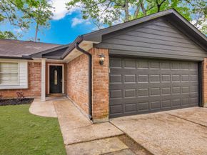 3306 Brookdale Drive, Houston TX 77339
