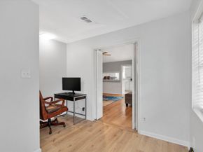3306 Brookdale Drive, Houston TX 77339