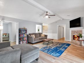 3306 Brookdale Drive, Houston TX 77339
