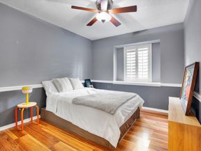 3306 Brookdale Drive, Houston TX 77339