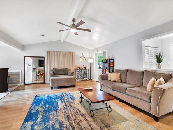 3306 Brookdale Drive, Houston TX 77339