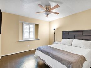 3306 Brookdale Drive, Houston TX 77339