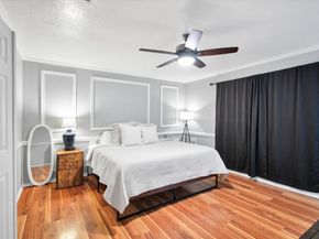 3306 Brookdale Drive, Houston TX 77339