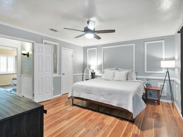 3306 Brookdale Drive, Houston TX 77339
