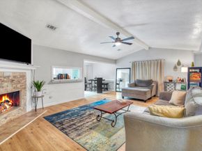 3306 Brookdale Drive, Houston TX 77339