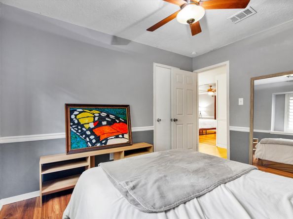 3306 Brookdale Drive, Houston TX 77339
