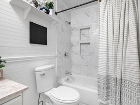 3306 Brookdale Drive, Houston TX 77339