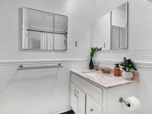 3306 Brookdale Drive, Houston TX 77339