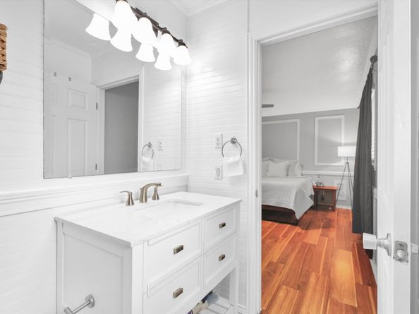 3306 Brookdale Drive, Houston TX 77339