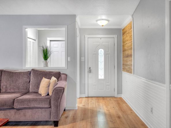 3306 Brookdale Drive, Houston TX 77339