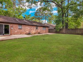 3306 Brookdale Drive, Houston TX 77339