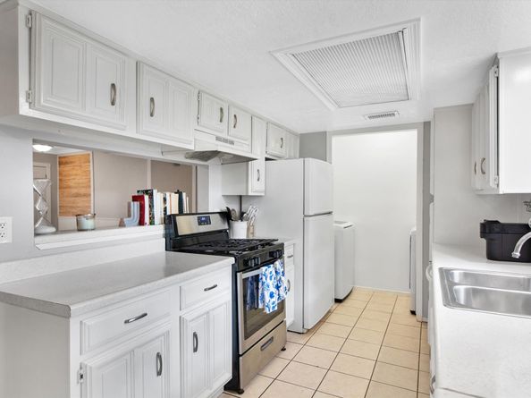 3306 Brookdale Drive, Houston TX 77339