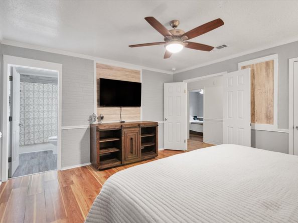 3306 Brookdale Drive, Houston TX 77339