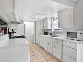 3306 Brookdale Drive, Houston TX 77339