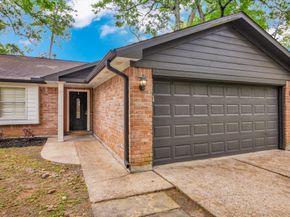 3306 Brookdale Drive, Houston TX 77339