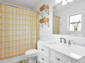 3306 Brookdale Drive, Houston TX 77339