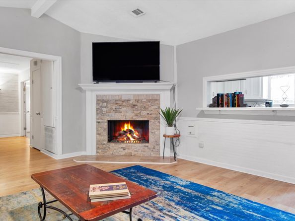 3306 Brookdale Drive, Houston TX 77339