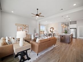 21710 Swift Flier Lane, Cypress TX 77433
