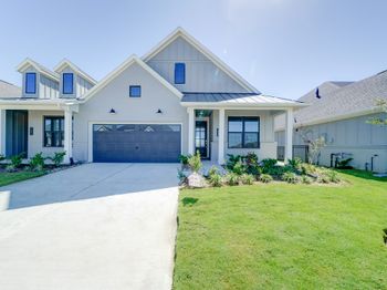 21710 Swift Flier Lane