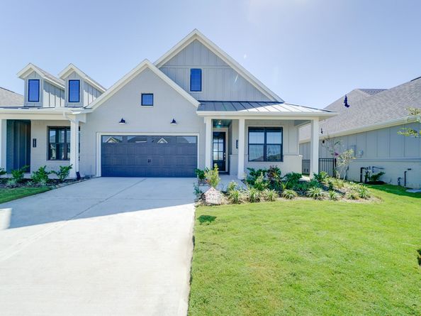 21710 Swift Flier Lane, Cypress TX 77433