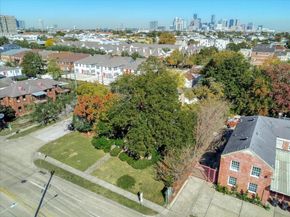 2001 Binz Street, Houston TX 77004