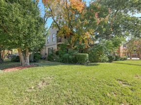 2001 Binz Street, Houston TX 77004