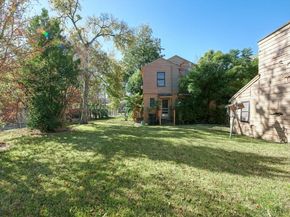 2001 Binz Street, Houston TX 77004