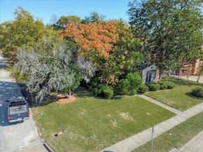 2001 Binz Street, Houston TX 77004