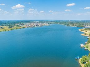 2622 Rain Quail Court, Conroe TX 77306