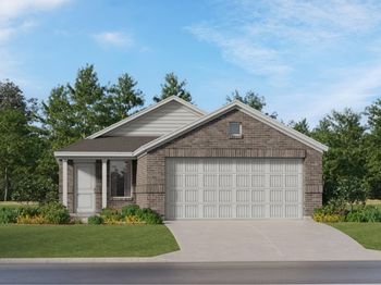 2622 Rain Quail Court