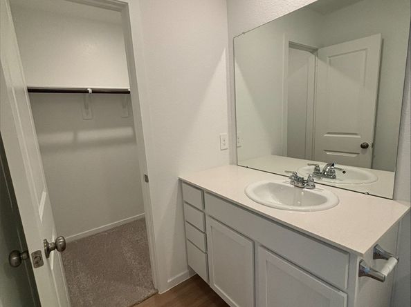 2622 Rain Quail Court, Conroe TX 77306