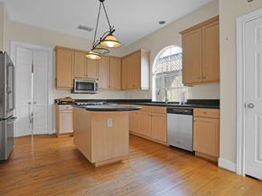 2908 Saint Street, Houston TX 77027