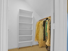 2908 Saint Street, Houston TX 77027