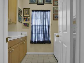 2908 Saint Street, Houston TX 77027