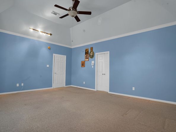 2908 Saint Street, Houston TX 77027