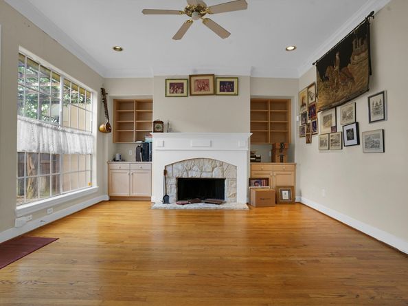 2908 Saint Street, Houston TX 77027