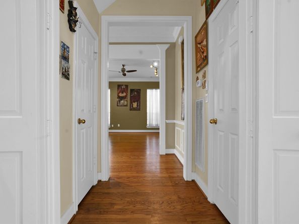 2908 Saint Street, Houston TX 77027