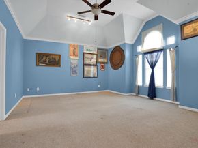 2908 Saint Street, Houston TX 77027