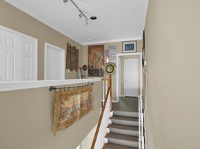 2908 Saint Street, Houston TX 77027