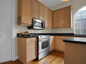 2908 Saint Street, Houston TX 77027